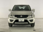 ESCUDO WG 4WD