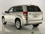 ESCUDO WG 4WD