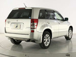 ESCUDO WG 4WD