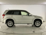 ESCUDO WG 4WD