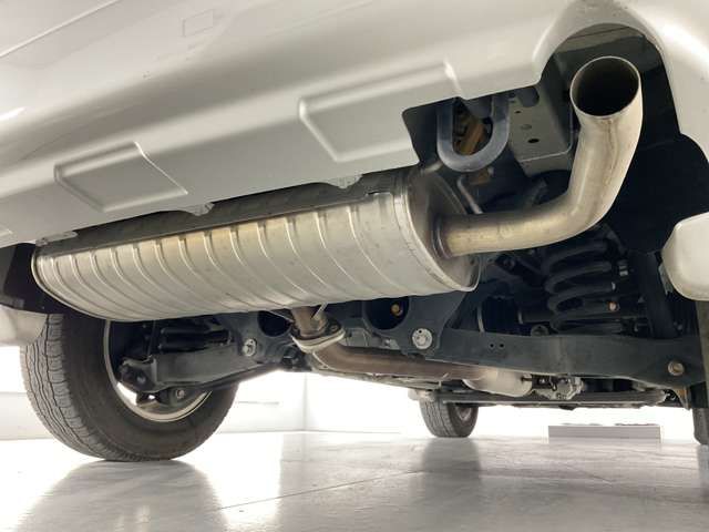 ESCUDO WG 4WD