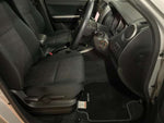 ESCUDO WG 4WD