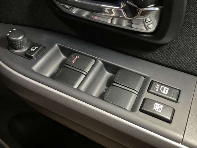 ESCUDO WG 4WD