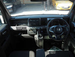 N-VAN+STYLE 4WD