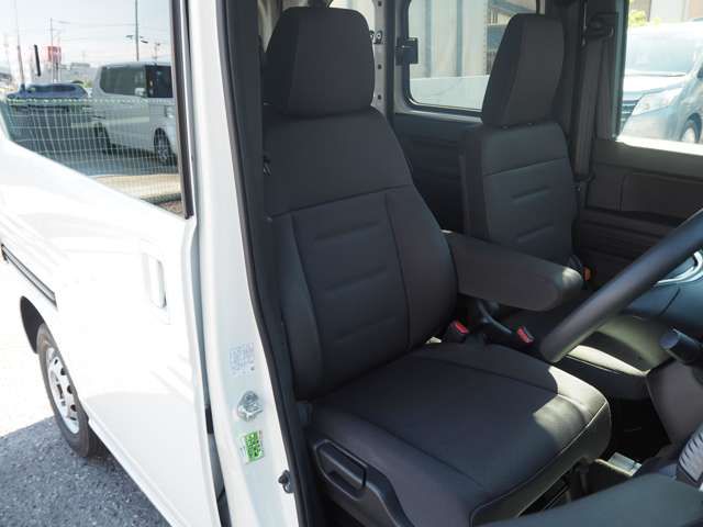 N-VAN+STYLE 4WD