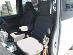N-VAN+STYLE 4WD