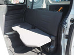 N-VAN+STYLE 4WD