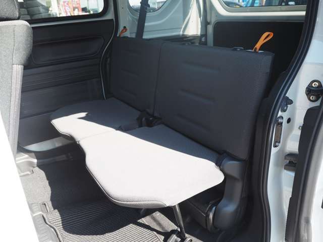 N-VAN+STYLE 4WD