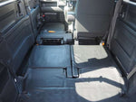 N-VAN+STYLE 4WD