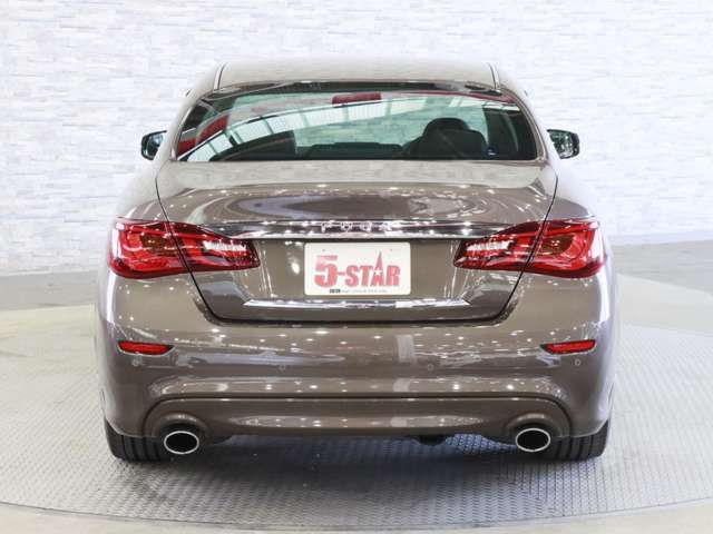 FUGA HYBRID