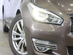 FUGA HYBRID