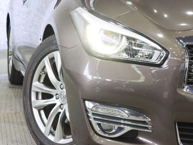 FUGA HYBRID