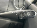 TANTO CUSTOM