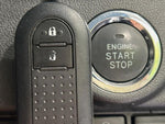 MOVE CUSTOM