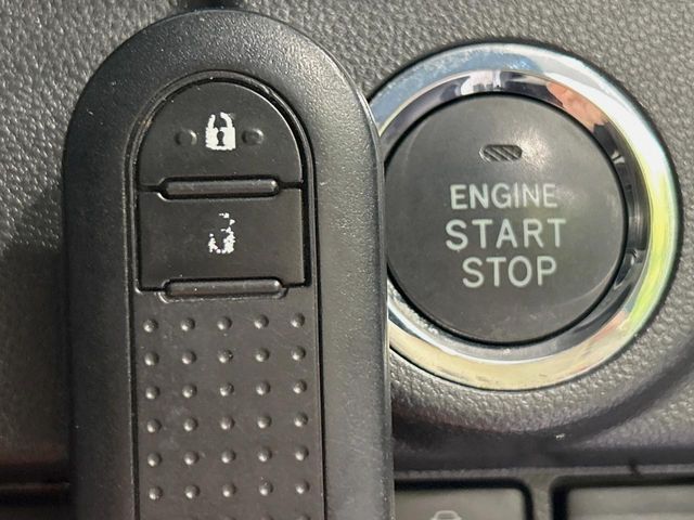 MOVE CUSTOM