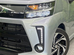MOVE CUSTOM