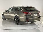 MAZDA6 WAGON