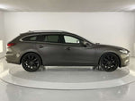 MAZDA6 WAGON