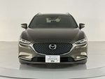 MAZDA6 WAGON