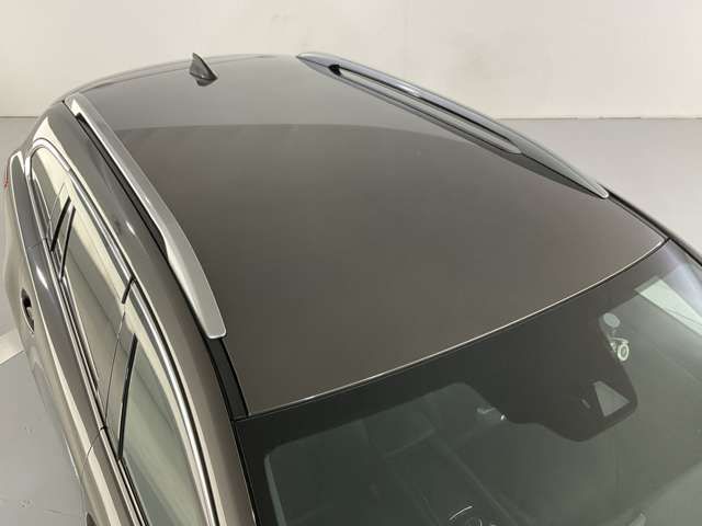 MAZDA6 WAGON
