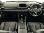 MAZDA6 WAGON