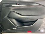 MAZDA6 WAGON