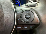 RAV4 HYBRID 4WD