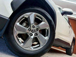 RAV4 HYBRID 4WD