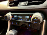RAV4 HYBRID 4WD