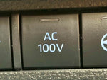 RAV4 HYBRID 4WD
