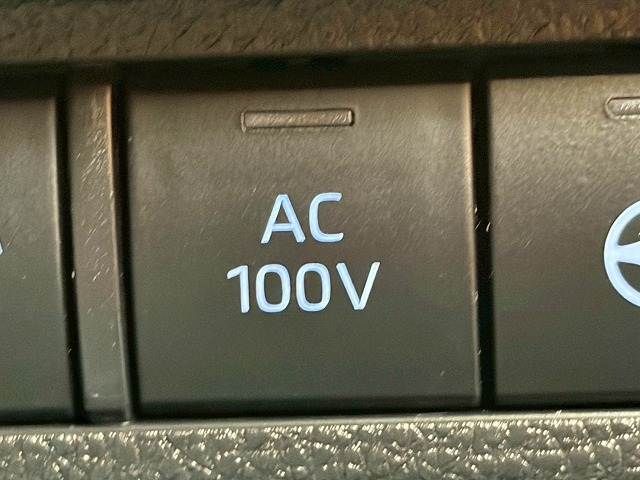 RAV4 HYBRID 4WD