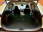 RAV4 HYBRID 4WD