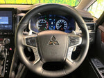 DELICA D:5 4WD