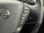ELGRAND