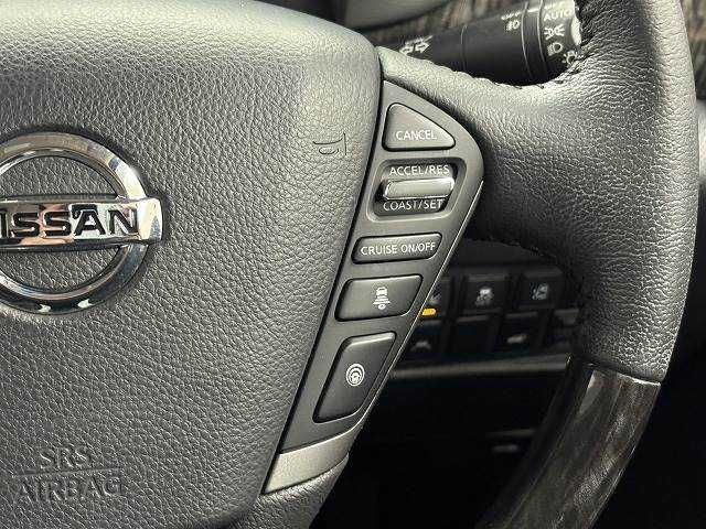 ELGRAND