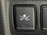 ELGRAND