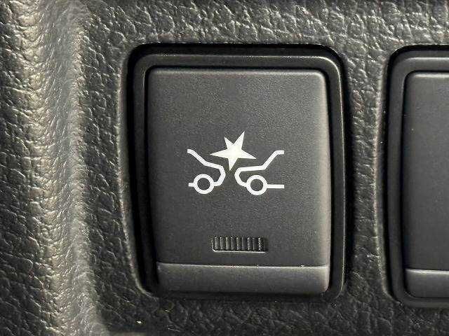ELGRAND