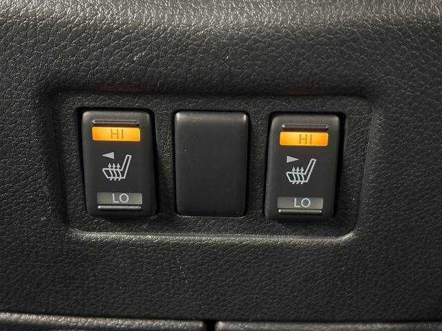 ELGRAND