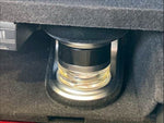 MERCEDES BENZ C class sedan