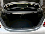 MERCEDES BENZ C class sedan