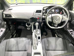 S660