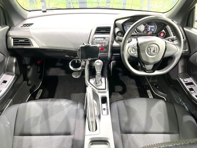 S660