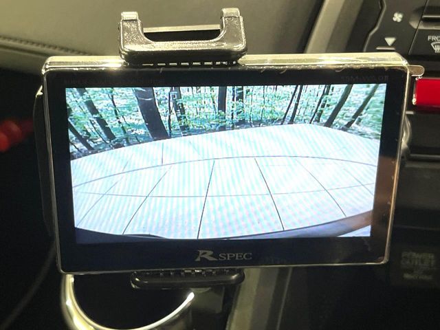 S660
