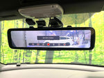 S660