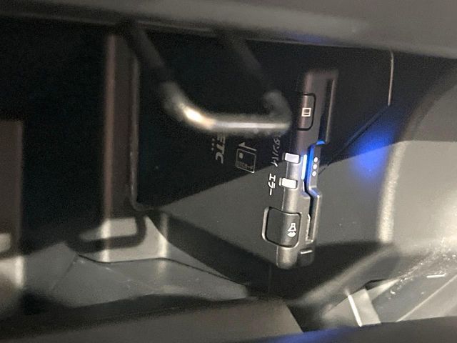 S660