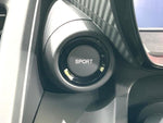 S660
