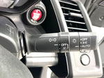 S660