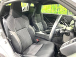 S660