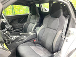 S660