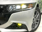 S660